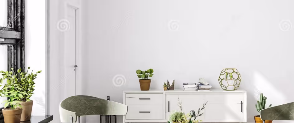 Striking modern art that elevates your space.